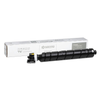 Kyocera TK-8365K black toner (original Kyocera) 1T02YP0NL0 094886