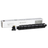 Kyocera TK-8375K black toner (original Kyocera)