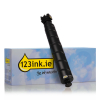 Kyocera TK-8525K black toner (123ink version)