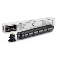 Kyocera TK-8525K black toner (original Kyocera) 1T02RM0NL0 094360