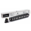 Kyocera TK-8525K black toner (original Kyocera)