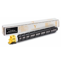 Kyocera TK-8525Y yellow toner (original Kyocera) 1T02RMANL0 094366