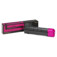 Kyocera TK-8705M magenta toner (original Kyocera) 1T02K9BNL0 079380