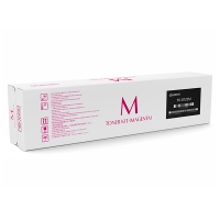 Kyocera TK-8725M magenta toner (original Kyocera) 1T02NHBNL0 094428