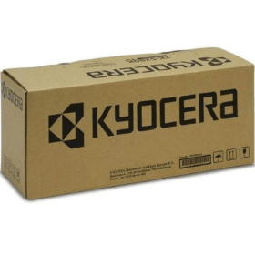 Kyocera TK-8735K black toner (original Kyocera) 1T02XN0NL0 094814 - 1