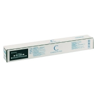 Kyocera TK-8800C cyan toner (original Kyocera) 1T02RRCNL0 094446