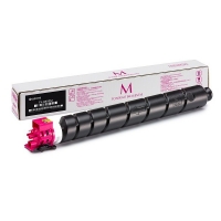 Kyocera TK-8800M magenta toner (original Kyocera) 1T02RRBNL0 094448