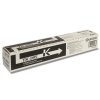 Kyocera TK-895K black toner (original Kyocera)