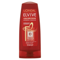 L'Oreal Elvive Colour-Vive conditioner, 200ml  SLO00130