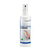 Legamaster TZ7 cleaner spray (125ml)