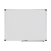 Legamaster Unite magnetic lacquered steel whiteboard, 60cm x 45cm