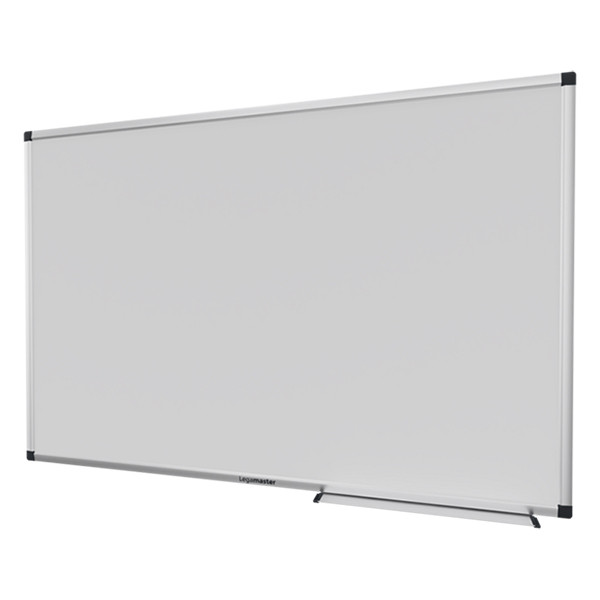 Legamaster Unite magnetic lacquered steel whiteboard, 90cm x 60cm 7-108143 262059 - 3