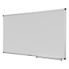 Legamaster Unite magnetic lacquered steel whiteboard, 90cm x 60cm 7-108143 262059 - 3