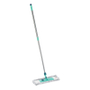 Leifheit Classic XL microfibre floor wiper (42cm)