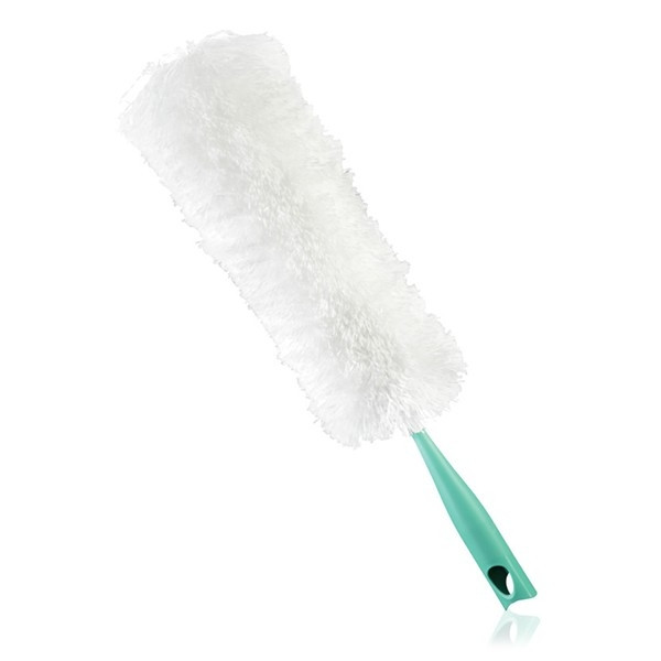 Leifheit Duster XL feather duster  SLE00031 - 1