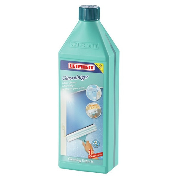 Leifheit glass cleaner, 1 litre SLE00037 SLE00037 - 1