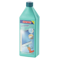 Leifheit glass cleaner, 1 litre SLE00037 SLE00037