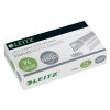 Leitz 24/8 Power Performance P4 staples (1000-pack)