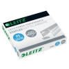 Leitz 25/10 Power Performance P5 staples (1000-pack)