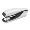 Leitz 5502 metallic grey stapler