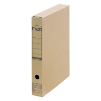 Leitz A3 archive box with locking strip (5-pack)