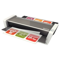 Leitz A3 laminator | Leitz iLAM Touch 74744000 202532