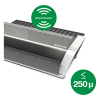 Leitz A3 laminator | Leitz iLAM Touch 74744000 202532 - 3