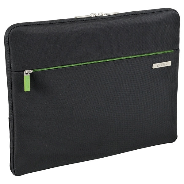 Leitz Complete 6224 black 15.6 inch laptop sleeve