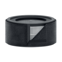 Leitz HEPA filter for Z-1000 226562 Leitz HEPA filter for Z-1000 226562