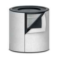 Leitz HEPA filter for Z-3000 017583 Leitz HEPA filter for Z-3000 017583