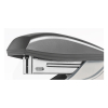 Leitz NeXXt Recycle blue stapler (30-pages) 56040035 227612 - 2