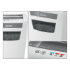 P4 paper shredder | Leitz IQ Home Office cross-cut 226120 P4 paper shredder | Leitz IQ Home Office cross-cut 226120 - 3