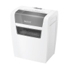 Leitz P4 paper shredder | Leitz IQ Home cross-cut 80340000 226597 - 1