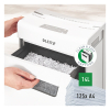 P4 paper shredder | Leitz IQ Protect Premium 8X cross-cut 226557 P4 paper shredder | Leitz IQ Protect Premium 8X cross-cut 226557 - 3