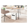 P4 paper shredder | Leitz IQ Protect Premium 8X cross-cut 226557 P4 paper shredder | Leitz IQ Protect Premium 8X cross-cut 226557 - 5