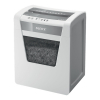 Leitz P5 paper shredder | Leitz IQ Office micro-cut 80020000 226115 - 1