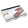 Leitz Power Performance K12 staples (5 x 210-pack)