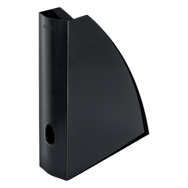 Leitz Recycle black magazine holder 53260095 226499 - 1