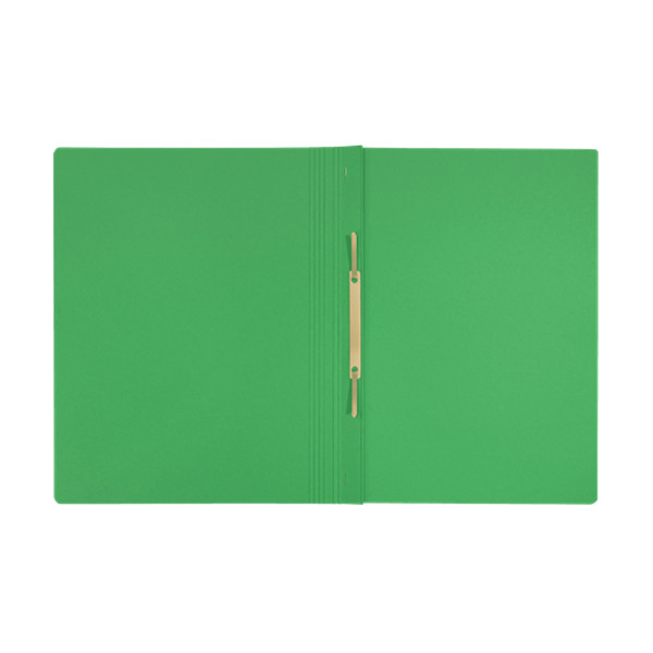 Leitz Recycle green quotation folder (10-pack)  227575 - 1