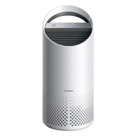 Leitz TruSens Z-1000 small air purifier 2415112EU 226306