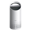 Leitz TruSens Z-1000 small air purifier 2415112EU 226306 - 1