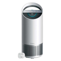 Leitz TruSens Z-2000 medium air purifier 2415113EU 226307