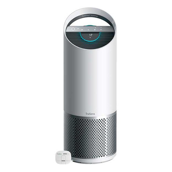 Leitz TruSens Z-3000 large air purifier 2415114EU 226308 - 1