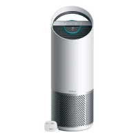 Leitz TruSens Z-3000 large air purifier 2415114EU 226308