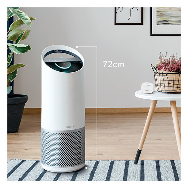 Leitz TruSens Z-3000 large air purifier 2415114EU 226308 - 2