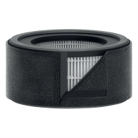 Leitz fine dust filter for Z-1000 226310 Leitz fine dust filter for Z-1000 226310