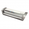 Leitz iLam Office Pro A3 silver laminator