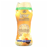 Lenor Fragrance Booster Golden Orchid fragrance pearls, 224g