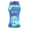 Lenor Fragrance Booster Sea Breeze fragrance pearls, 154g