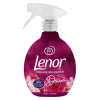 Lenor Ruby Jasmine clothes freshener & crease releaser, 500ml